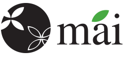 Mai Logo